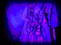 Image 6 of SEX (Large)