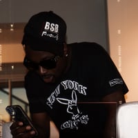 Image 4 of BLACK NY PLAYERS CLUB