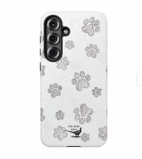 Image 2 of Paw Tough Case (Android) 
