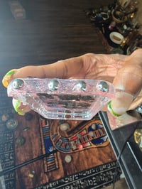 Image 19 of Junk Cases "Blast FRom The Past SeRies" 