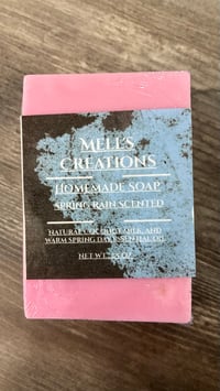 Image 14 of Soap Bars