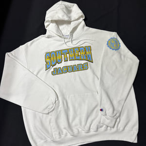 Image of Southern University HBCU Hoodie