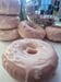 Image of Donut Soaps