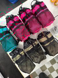 Image 1 of Food pouch (seconde vie)