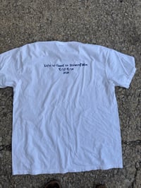 Image 2 of  Life is Good Bham (In hand)