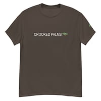Image 3 of Crooked Palms - The OG 