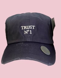 Image 4 of Caps