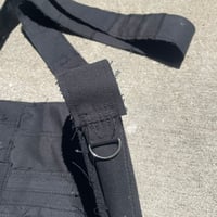 Image 4 of Scrap bag for Kiran