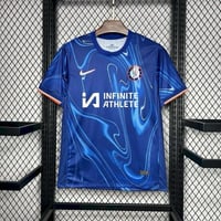 Image 1 of Chelsea 24/25 Home