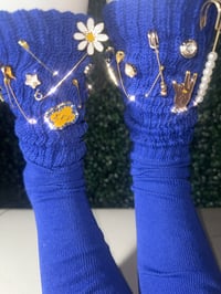 Image 12 of Sigma Gamma Rho