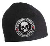 Image of SpeedBottles beanie