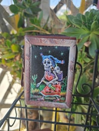 Image 2 of COIN PURSE 