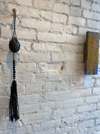 Image 2 of Valerie Piraino  