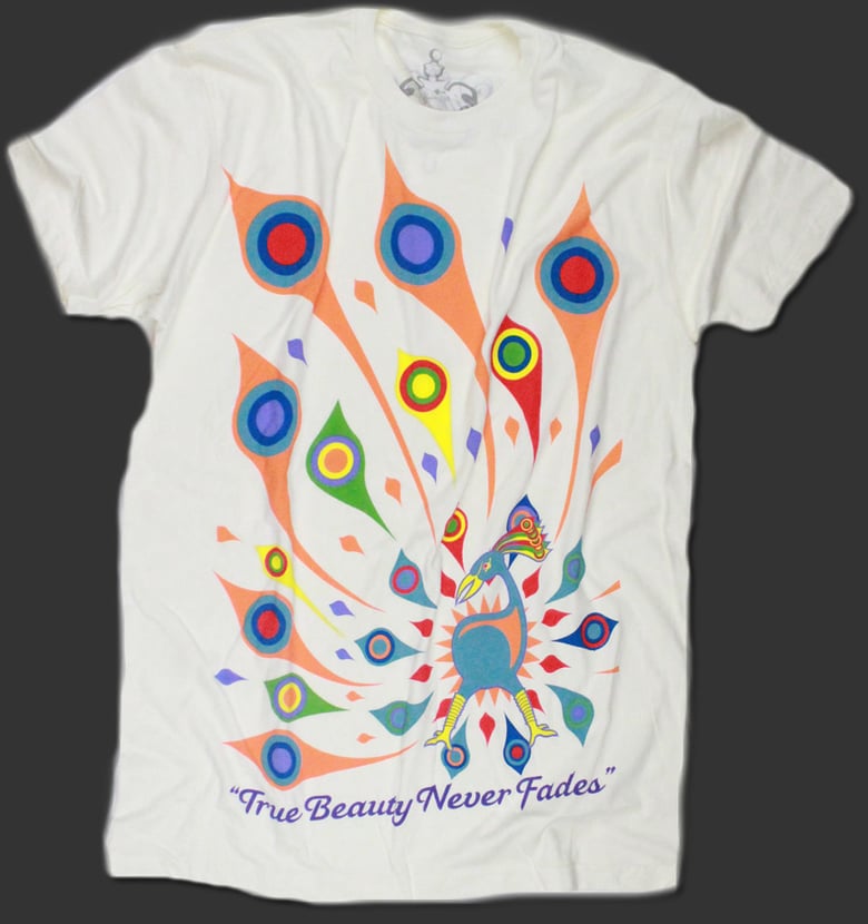 Image of True Beauty Men's