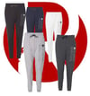 Regiment Training Center Unisex Joggers