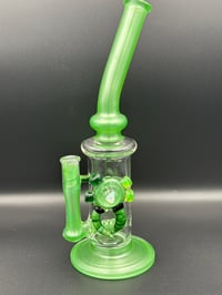 Image 2 of Chromium mini stem line 