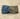 Women's Headbands