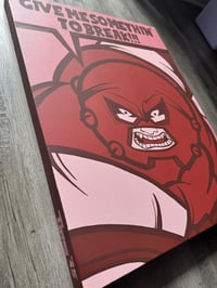 Image 2 of Linkin' Park (Juggernaut)