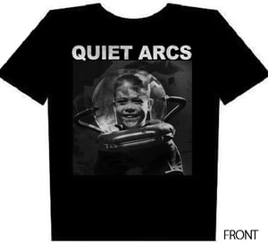 Image of Space Kid T-shirt