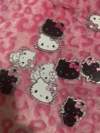 Image 2 of hk pieces
