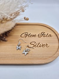 Image 5 of Butterfly Set