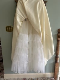 Image 12 of 1980s Deadstock Mike Benet 