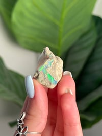 Image 1 of ETHIOPIAN OPAL C