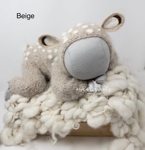 Image of Fawn Sleeper