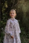 Victoria Dress