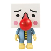 Image 2 of GUM TO-FU 4"