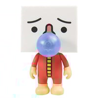 Image 4 of GUM TO-FU 4"