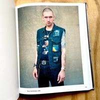 Image 7 of Iain McKell - Beautiful Britain 