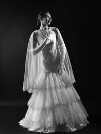 Image 11 of Awakened Beauty
