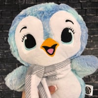 Image 2 of LUXE- Pebble