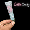 Cotton Candy Lipgloss