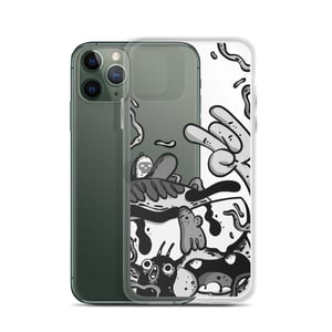 Image of New iPhone Cases # 2! - Free shipping