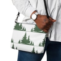 Image 3 of Crossbody bag