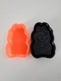 Image 1 of Freshie Mold*