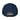 WEST SIDE CLASS OF 93 adidas performance cap