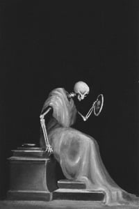 Image 4 of 7 Deadly Sins