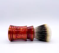 Image 4 of Harvester