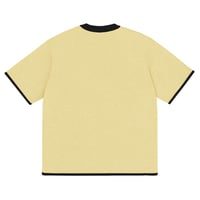 Image 2 of KILLABEAR KNITTED TEE