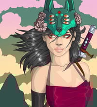 Image 2 of The Hound