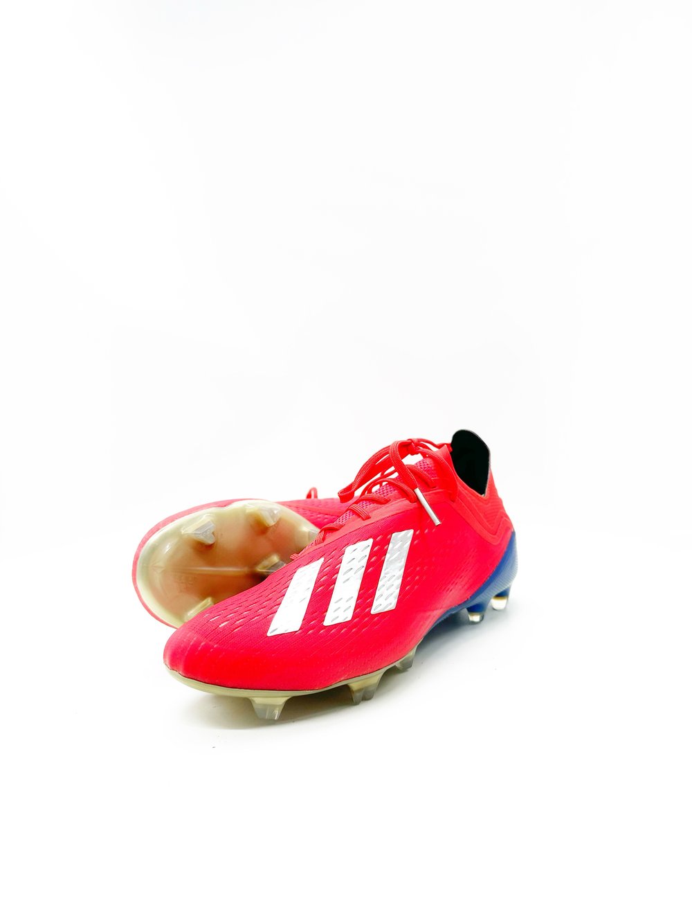 Image of Adidas 18.1 FG Made In Germany