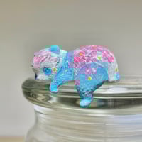 Image 4 of Sakura Bear Dreams 1