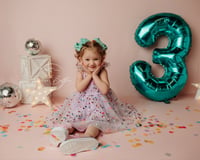Image 1 of ! Confetti Minis !