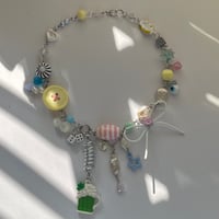 Image 4 of Soft edges 