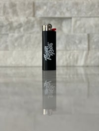 Krown Roots Lighter