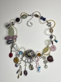 Image 1 of Downward Spiral 