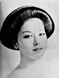 Image 7 of Junji Nobutsuna's upstyle